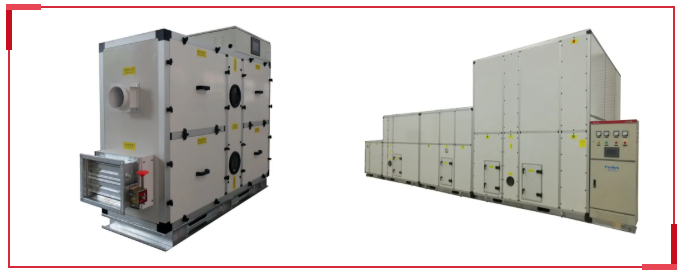 羞羞漫画WWW成人漫画樱泰轉輪除濕機