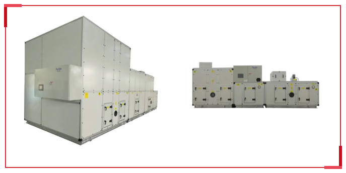 羞羞漫画WWW成人漫画樱泰轉輪除濕機