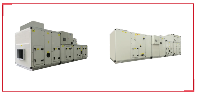 羞羞漫画WWW成人漫画樱泰-轉輪除濕機