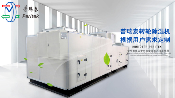 羞羞APP在线下载