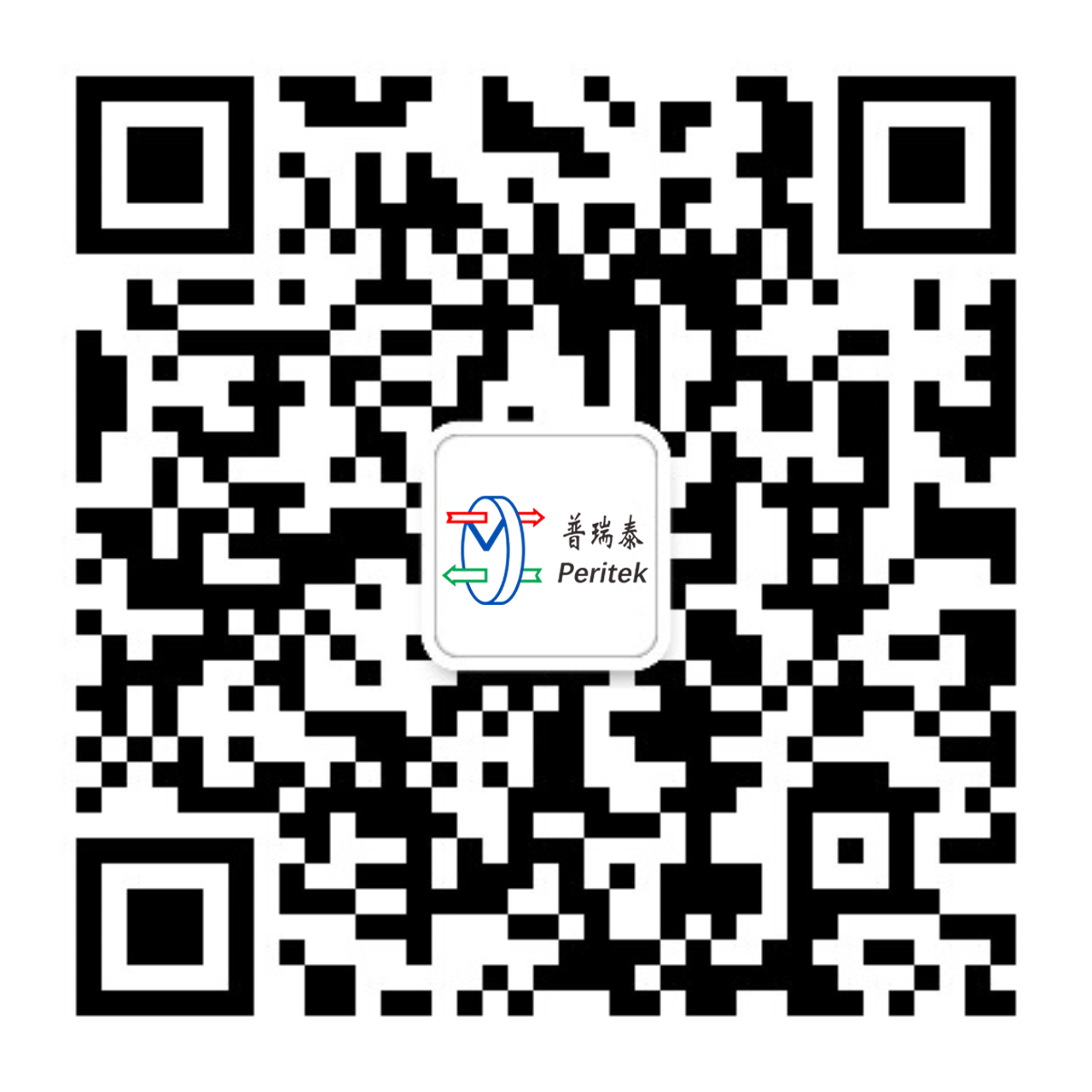 羞羞漫画WWW成人漫画樱泰公眾號