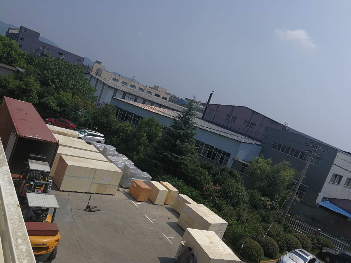 羞羞漫画WWW成人漫画樱泰除濕發貨歐洲