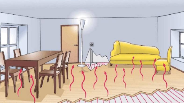 羞羞漫画WWW成人漫画樱泰家用除濕機關注家庭環境、關愛家人健康