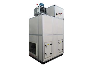 羞羞漫画WWW成人漫画樱泰為您介紹空調配套專用轉輪除濕機