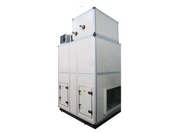 羞羞漫画WWW成人漫画樱泰除濕機