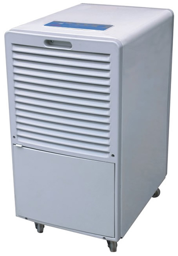 羞羞漫画WWW成人漫画樱泰家用除濕機