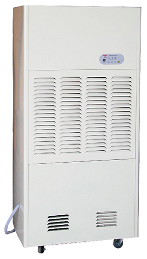 羞羞漫画WWW成人漫画樱泰提醒您除濕機需求逐年遞增