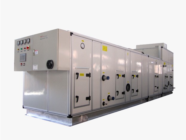 ZHL係列羞羞草视频在线观看組