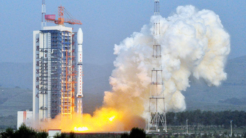 羞羞漫画WWW成人漫画樱泰的除濕機已幫助太原衛星解決除濕問題