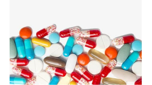 軟膠囊幹燥室中的轉輪除濕機如何選定？