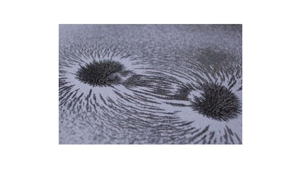 工業除濕機確保粉末材料的儲存安全