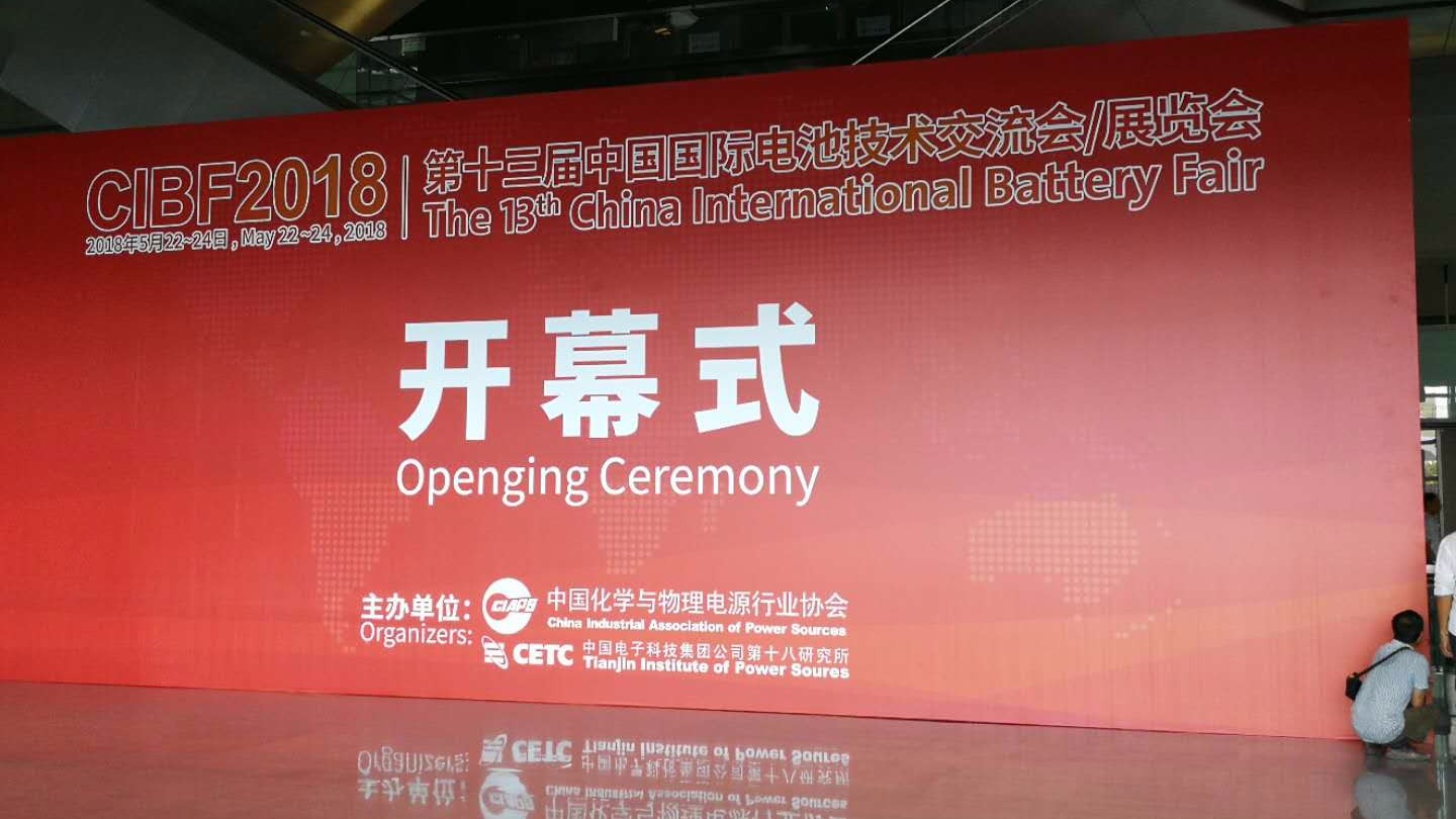 羞羞漫画WWW成人漫画樱泰動態