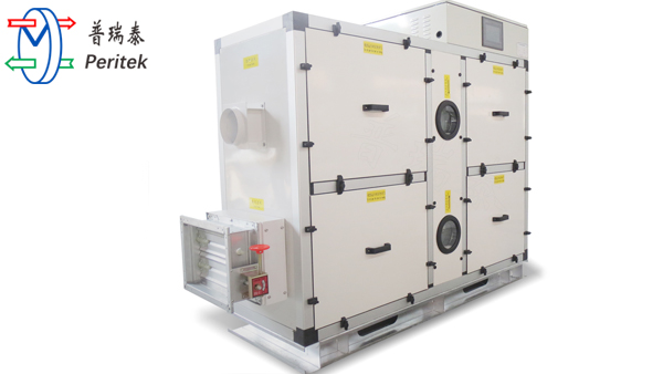 全新風羞羞草视频在线观看