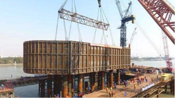 轉輪除濕機解決低溫低濕、高溫低濕環境的除濕問題