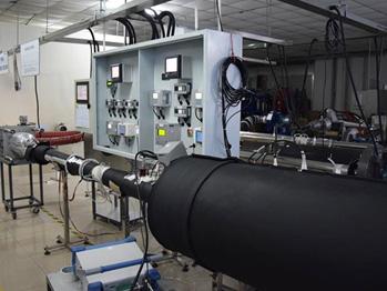 羞羞漫画WWW成人漫画樱泰研究與試驗室