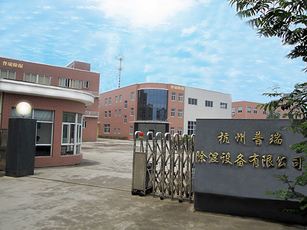 羞羞漫画WWW成人漫画樱泰公司