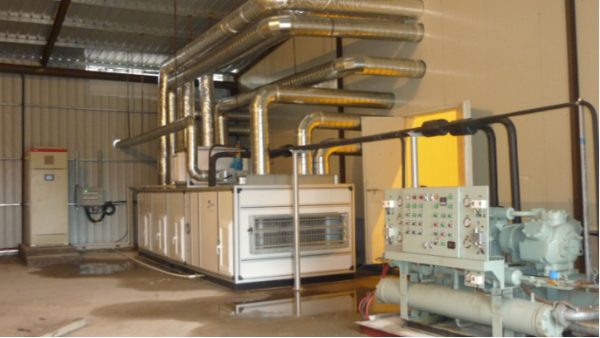 羞羞漫画WWW成人漫画樱泰工業除濕機為您的塗裝工藝保駕護航