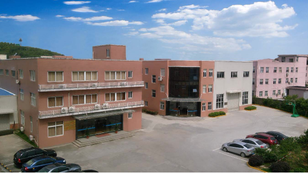 杭州羞羞漫画WWW成人漫画樱全貌