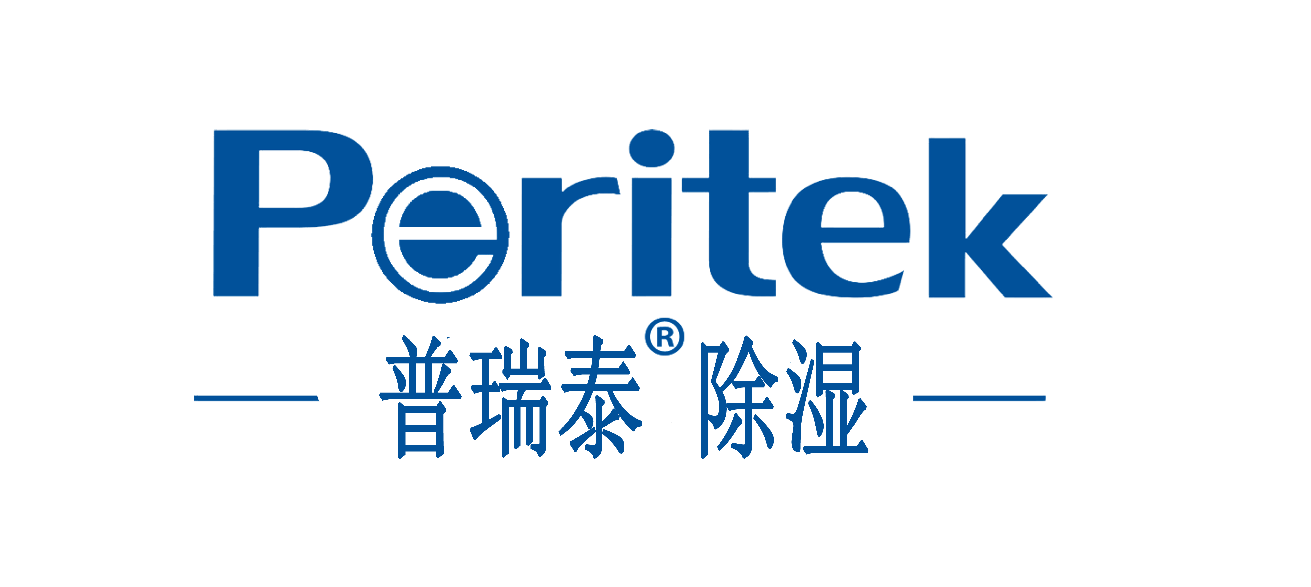 羞羞漫画WWW成人漫画樱泰logo