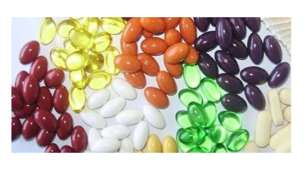 夏季藥廠除濕辦法，看這裏，有你想要的答案