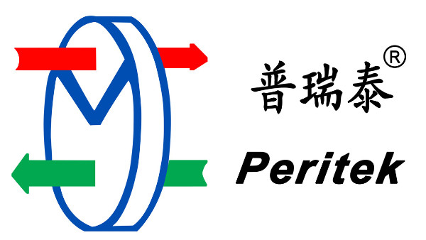 羞羞漫画WWW成人漫画樱泰商標