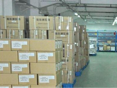 藥品倉庫防潮除濕