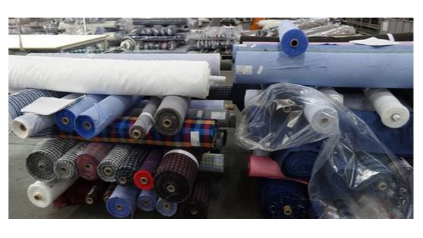 工業除濕機可用於紡織廠防潮除濕