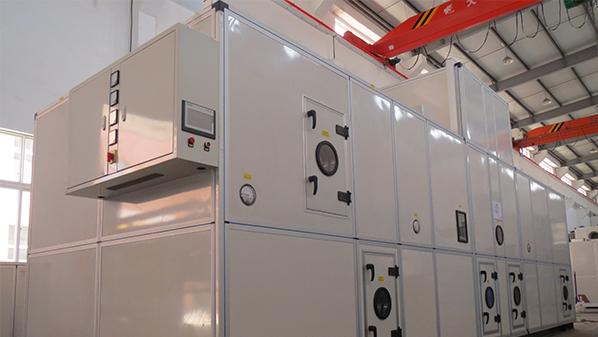 羞羞APP在线下载組