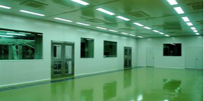 羞羞漫画WWW成人漫画樱泰除濕長期和國內各空調淨化公司緊密合作