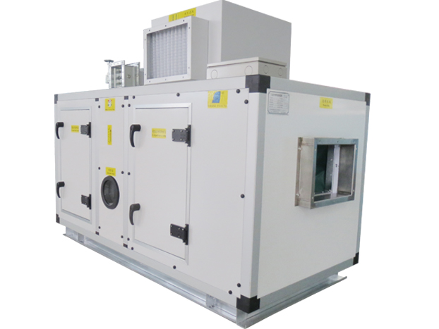 羞羞漫画WWW成人漫画樱泰ZL係列轉輪除濕機02