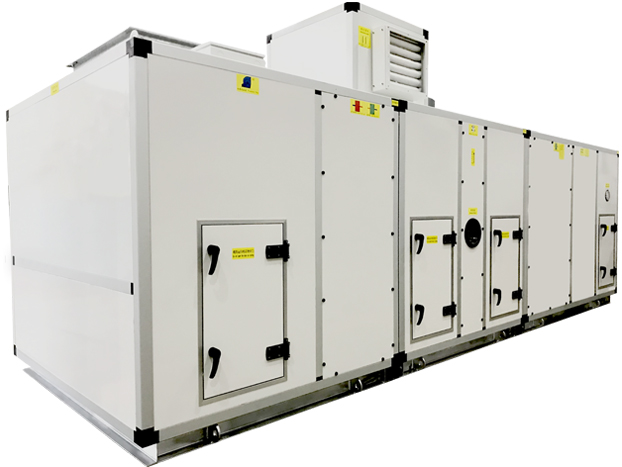 ZLB係列羞羞APP在线下载