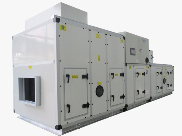 ZHL係列羞羞草视频在线观看組