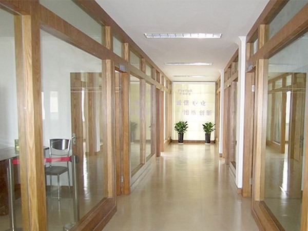 羞羞漫画WWW成人漫画樱泰公司風采