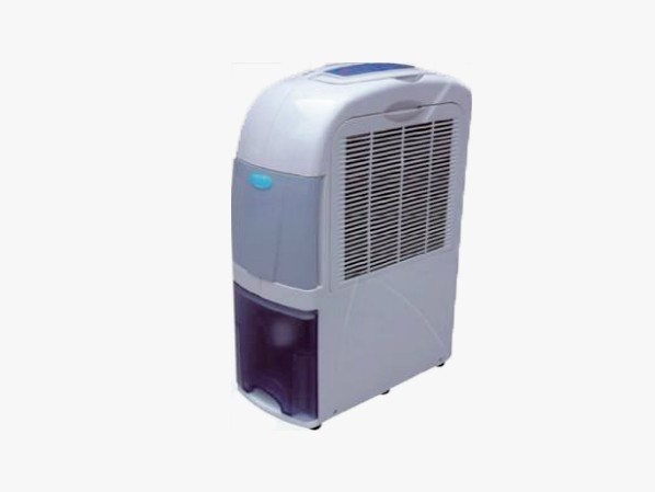 FDH係列冷凍式家用除濕機圖