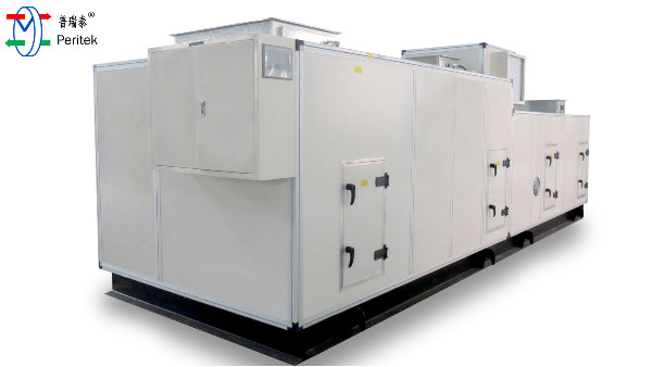 羞羞漫画WWW成人漫画樱泰ZLB係列轉輪除濕機