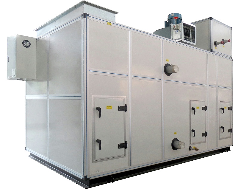 羞羞漫画WWW成人漫画樱泰轉輪除濕機