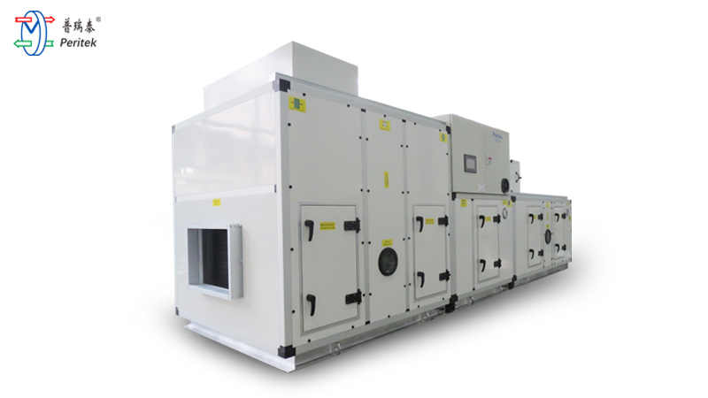 羞羞漫画WWW成人漫画樱泰轉輪除濕機即將亮相第十五屆CIBF國際電池技術交流會