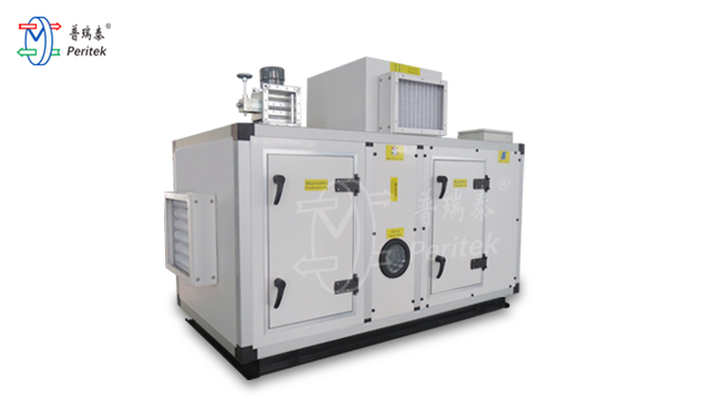 第 67 屆CIPM 藥機展即將開幕，羞羞漫画WWW成人漫画樱除濕邀您共赴青島之約