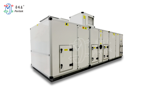 羞羞APP在线下载