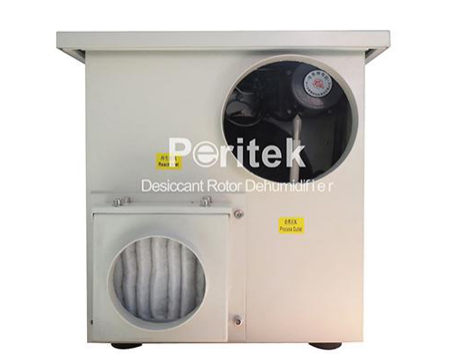 羞羞漫画WWW成人漫画樱泰ZLMD除濕機